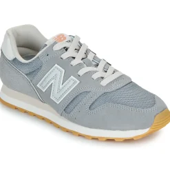 New Balance - 373< Baskets Mode