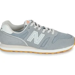 New Balance - 373< Baskets Mode