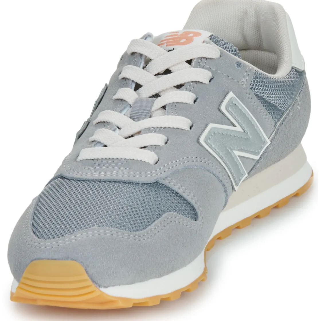 New Balance - 373< Baskets Mode
