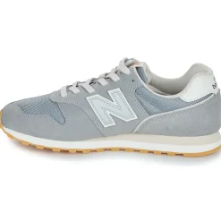 New Balance - 373< Baskets Mode