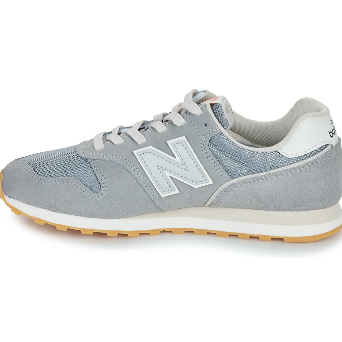 New Balance - 373< Baskets Mode