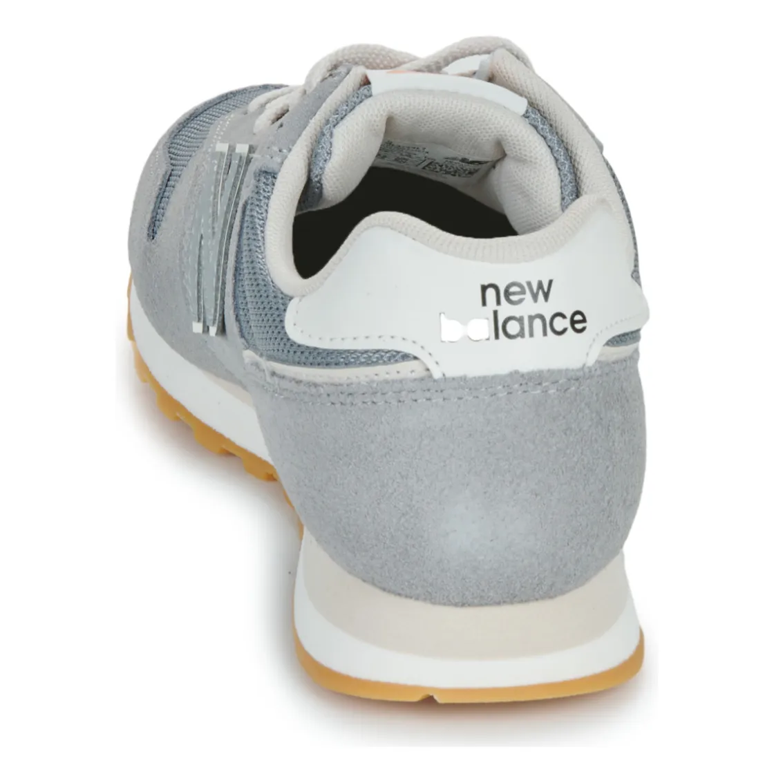 New Balance - 373< Baskets Mode