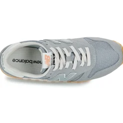 New Balance - 373< Baskets Mode