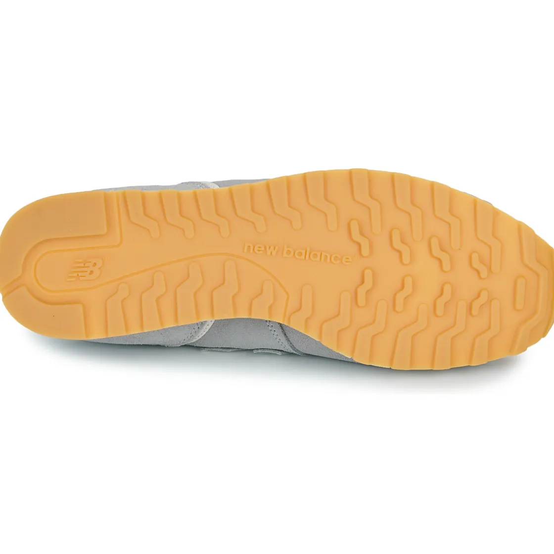 New Balance - 373< Baskets Mode