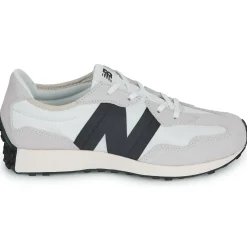 New Balance - 327 Sale