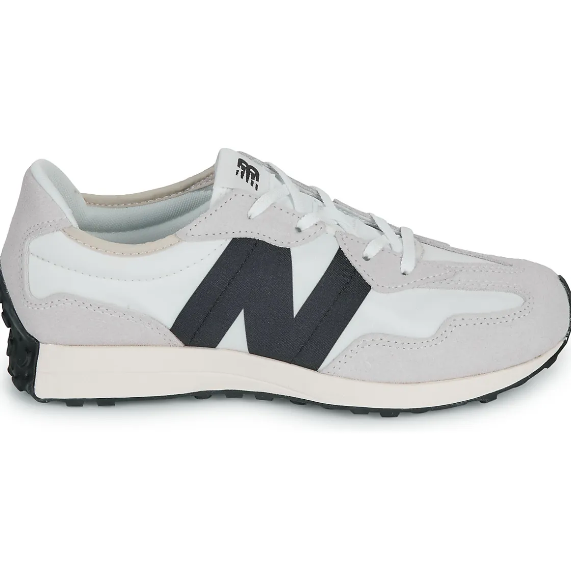 New Balance - 327 Sale