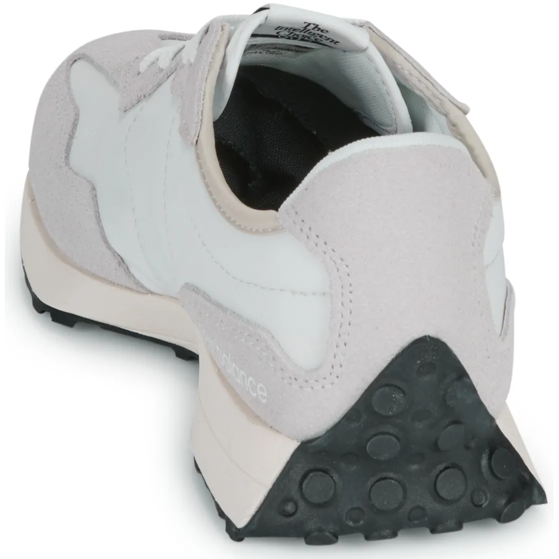 New Balance - 327 Sale