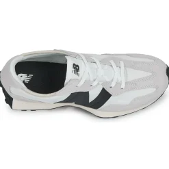 New Balance - 327 Sale