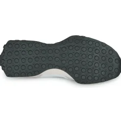 New Balance - 327 Sale
