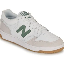 New Balance Baskets Mode^- 480