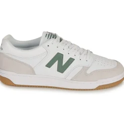New Balance Baskets Mode^- 480