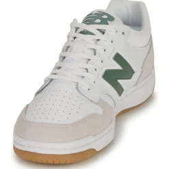 New Balance Baskets Mode^- 480