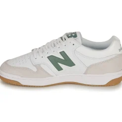 New Balance Baskets Mode^- 480