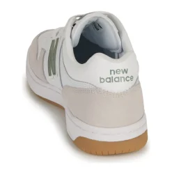 New Balance Baskets Mode^- 480