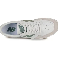New Balance Baskets Mode^- 480