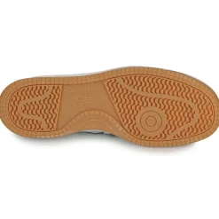 New Balance Baskets Mode^- 480