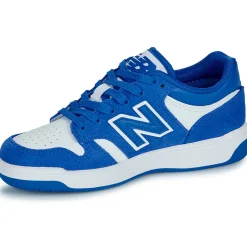 New Balance Baskets Mode^- 480