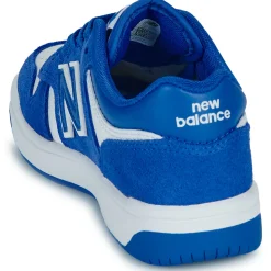 New Balance Baskets Mode^- 480