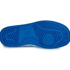 New Balance Baskets Mode^- 480