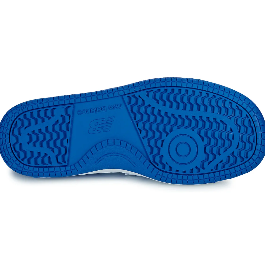 New Balance Baskets Mode^- 480