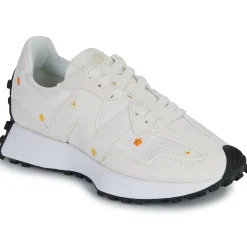 New Balance - 327 Hot