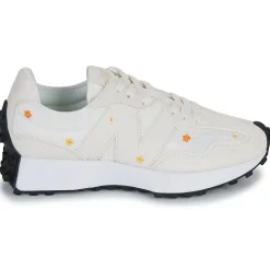 New Balance - 327 Hot