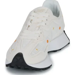New Balance - 327 Hot