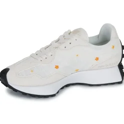 New Balance - 327 Hot