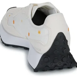 New Balance - 327 Hot