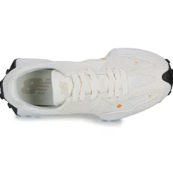New Balance - 327 Hot