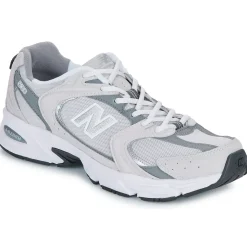 New Balance - 530< Baskets Mode
