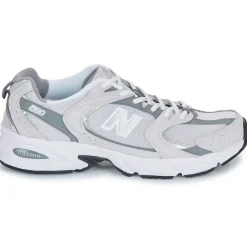 New Balance - 530< Baskets Mode