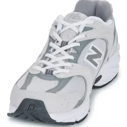 New Balance - 530< Baskets Mode