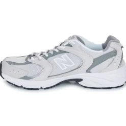 New Balance - 530< Baskets Mode