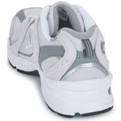 New Balance - 530< Baskets Mode