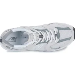 New Balance - 530< Baskets Mode