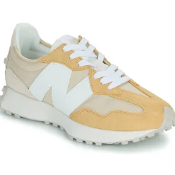 New Balance - 327< Baskets Mode