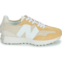 New Balance - 327< Baskets Mode