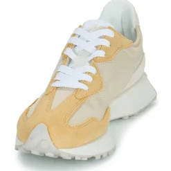 New Balance - 327< Baskets Mode