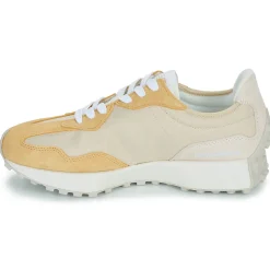 New Balance - 327< Baskets Mode