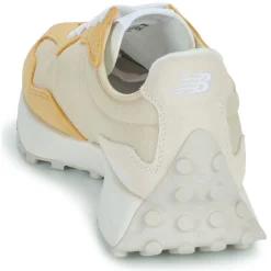 New Balance - 327< Baskets Mode
