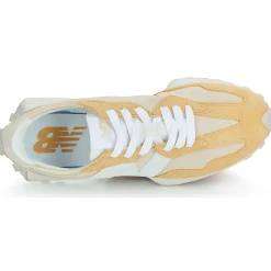 New Balance - 327< Baskets Mode
