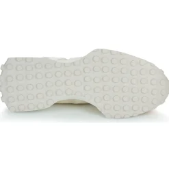 New Balance - 327< Baskets Mode