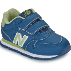 New Balance Baskets Mode^- 500