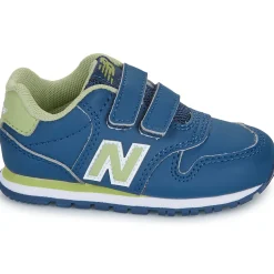 New Balance Baskets Mode^- 500