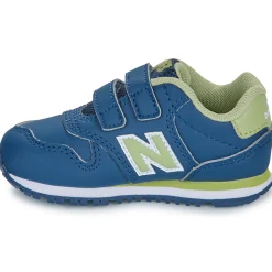 New Balance Baskets Mode^- 500