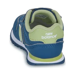 New Balance Baskets Mode^- 500