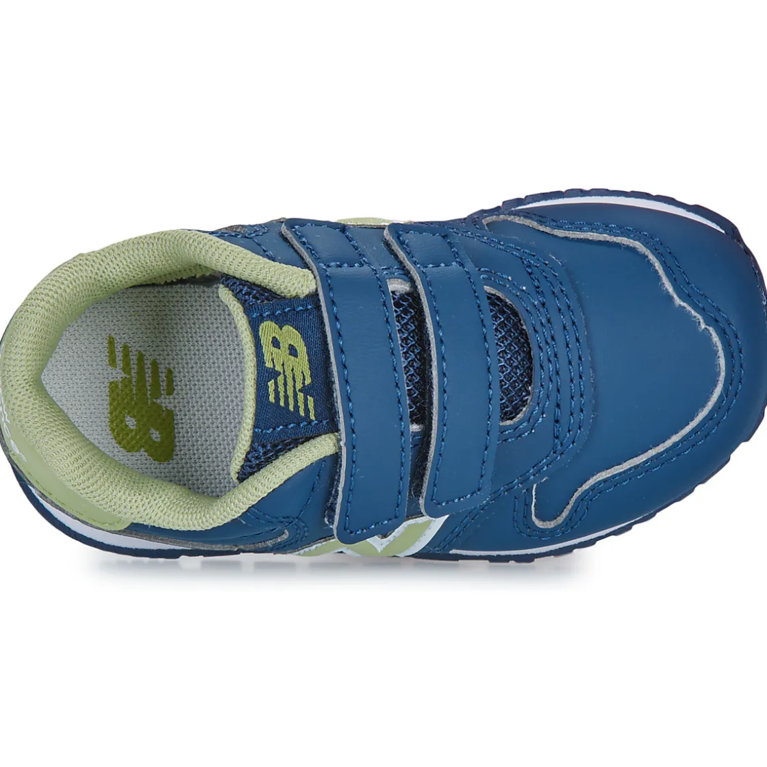 New Balance Baskets Mode^- 500