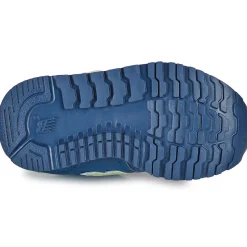 New Balance Baskets Mode^- 500
