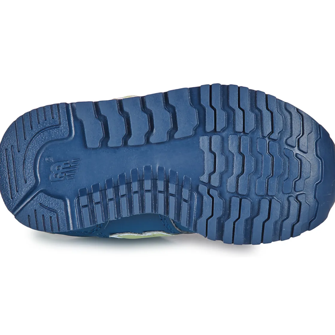New Balance Baskets Mode^- 500